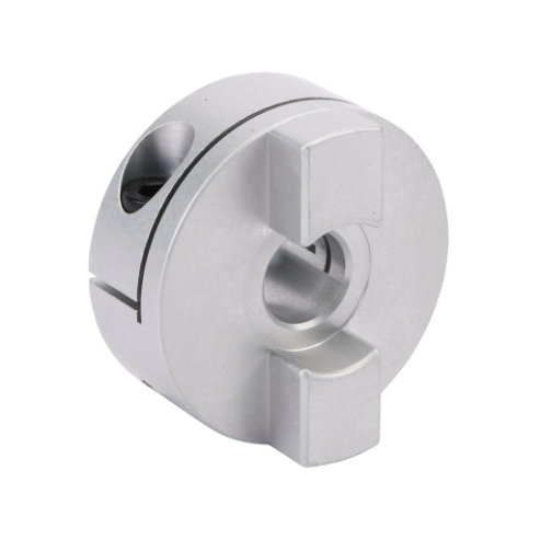 SUNG IL MACHINERY SOH-43C-12