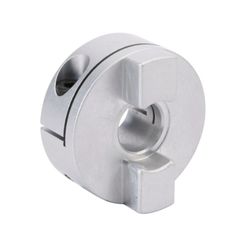 SUNG IL MACHINERY SOH-43C-14