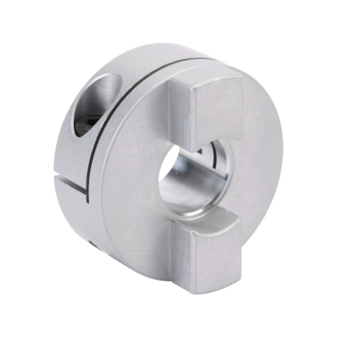 SUNG IL MACHINERY SOH-43C-15.875