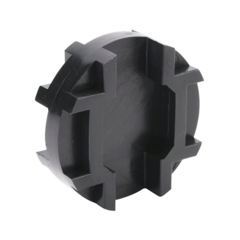 SUNG IL MACHINERY SOH-57-DISC