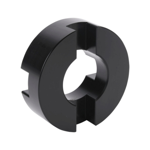 SUNG IL MACHINERY SOH-70-DISC