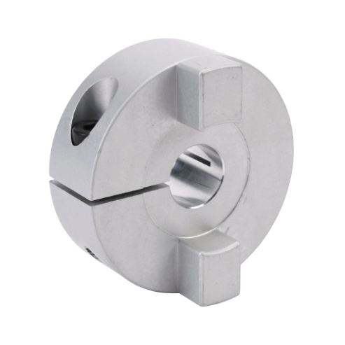 SUNG IL MACHINERY SOHM-70C-19.05