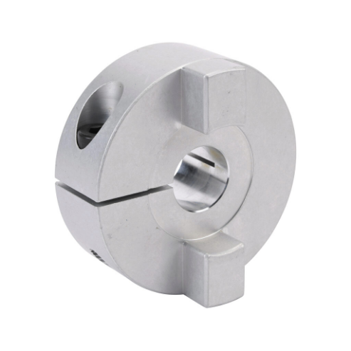 SUNG IL MACHINERY SOHM-70C-20