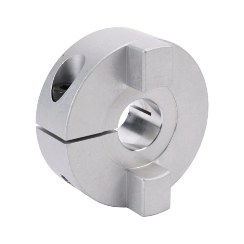 SUNG IL MACHINERY SOHM-70C-22.225