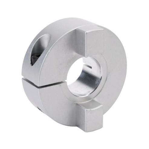 SUNG IL MACHINERY SOHM-70C-28.575