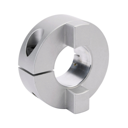 SUNG IL MACHINERY SOHM-70C-35