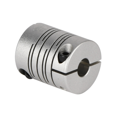 SUNG IL MACHINERY SRB-19C-6-6.35