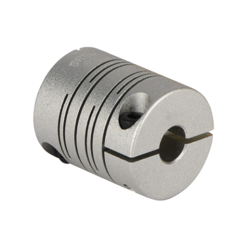 SUNG IL MACHINERY SRB-19C-6-6