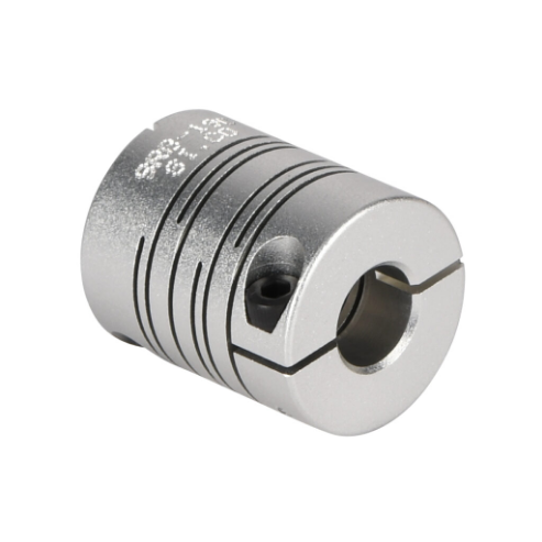 SUNG IL MACHINERY SRB-19C-6-8