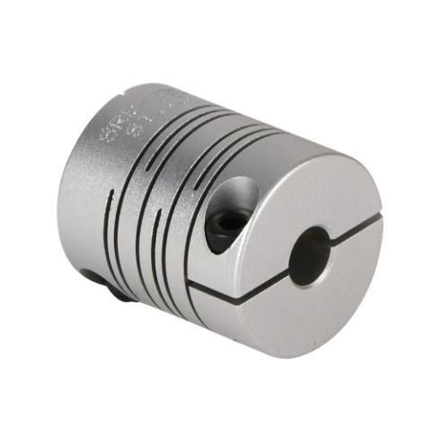 SUNG IL MACHINERY SRB-22C-5-6.35