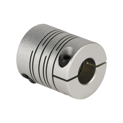 SUNG IL MACHINERY SRB-22C-6-10