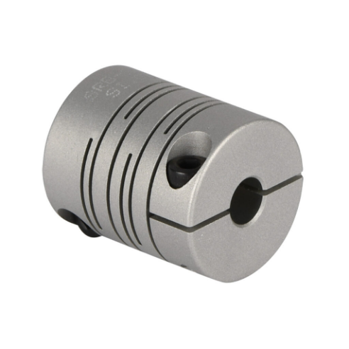 SUNG IL MACHINERY SRB-22C-6.35-6.35