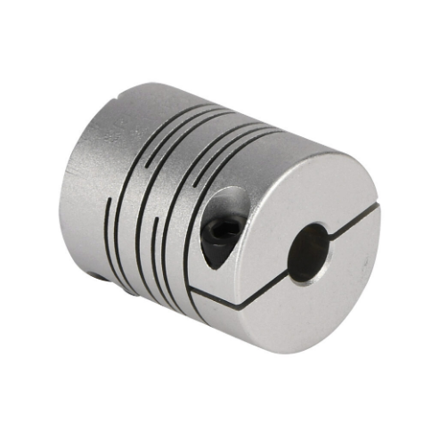 SUNG IL MACHINERY SRB-22C-6-6.35