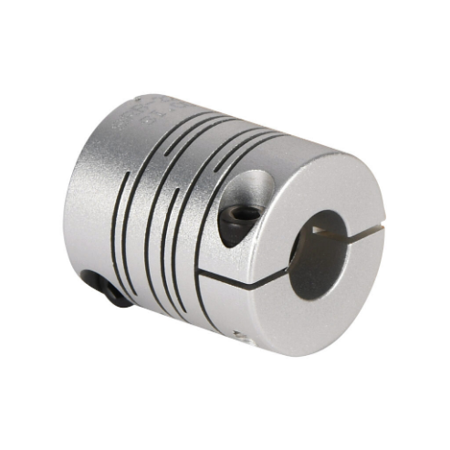 SUNG IL MACHINERY SRB-22C-6-9.525