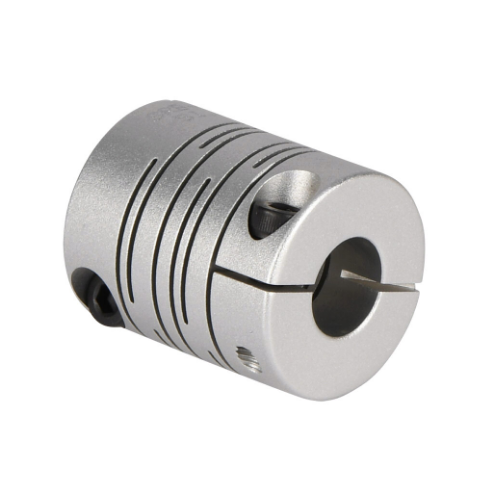 SUNG IL MACHINERY SRB-22C-9.525-9.525