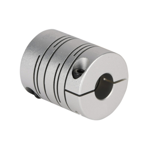 SUNG IL MACHINERY SRB-26C-6.35-10