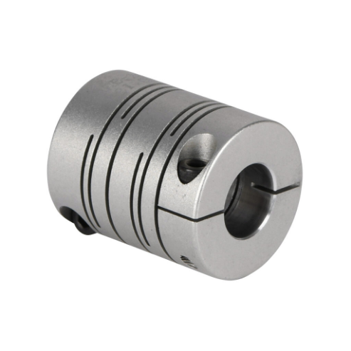 SUNG IL MACHINERY SRB-26C-6.35-12