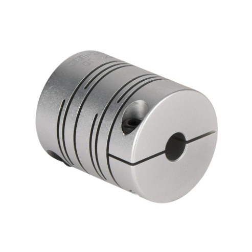 SUNG IL MACHINERY SRB-26C-6.35-6.35