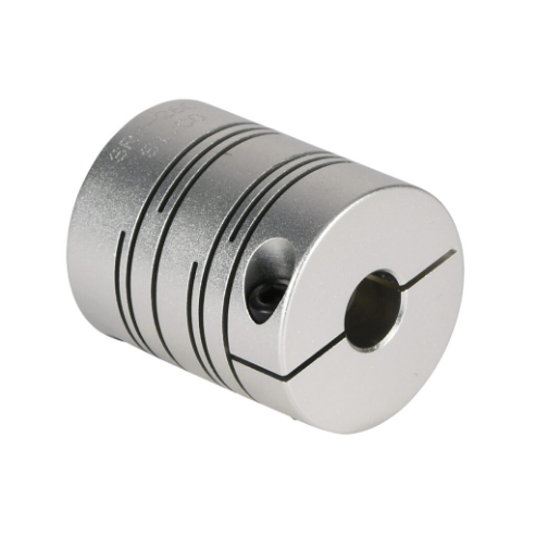 SUNG IL MACHINERY SRB-26C-6.35-8