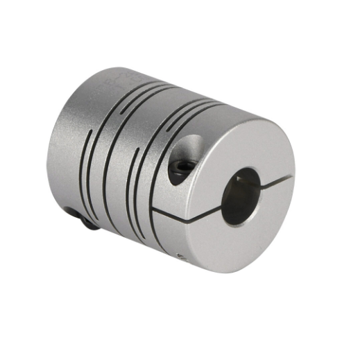 SUNG IL MACHINERY SRB-26C-6.35-9.525