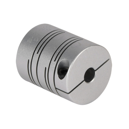 SUNG IL MACHINERY SRB-26C-6-6.35