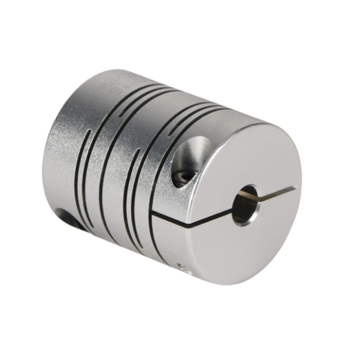 SUNG IL MACHINERY SRB-26C-6-6