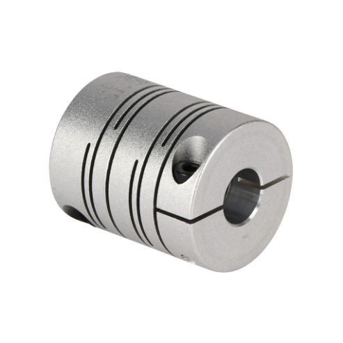 SUNG IL MACHINERY SRB-26C-6-9.525