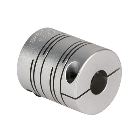 SUNG IL MACHINERY SRB-26C-8-9.525