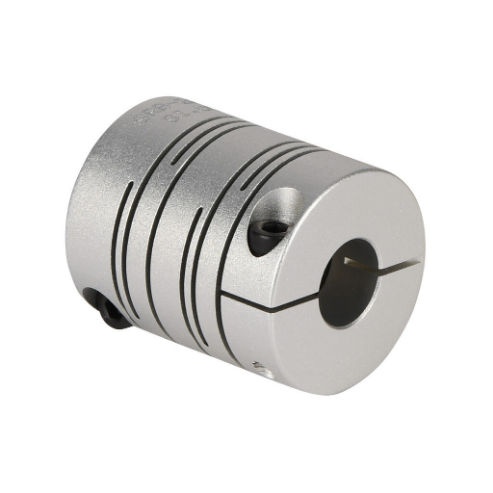 SUNG IL MACHINERY SRB-26C-9.525-10