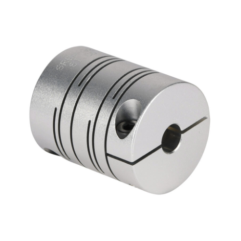 SUNG IL MACHINERY SRBA-32C-8-8