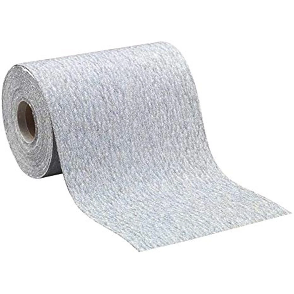 SUNGOLD ABRASIVES Adhesive (PSA) Sanding Discs