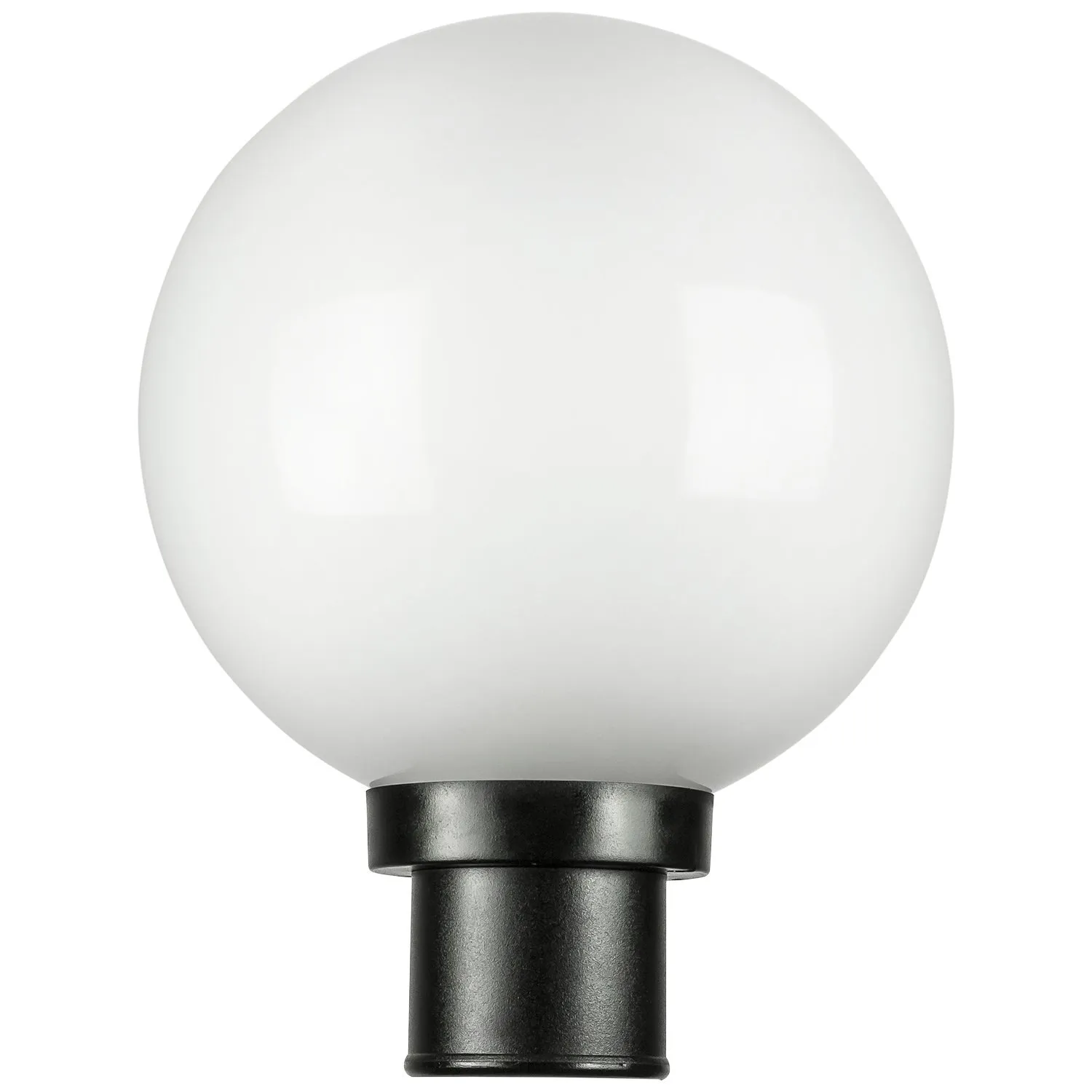SUNLITE Task Lighting
