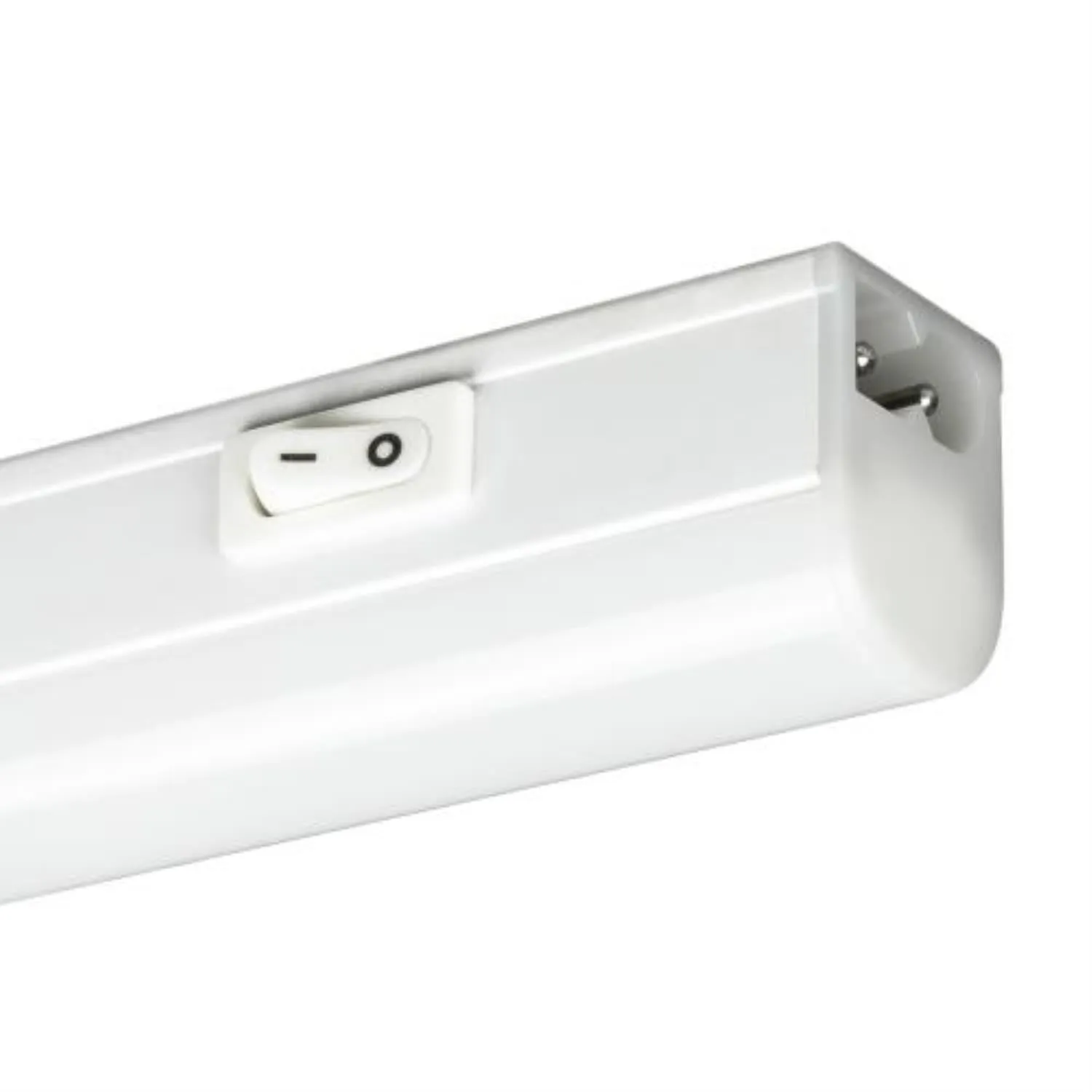 SUNLITE Retrofit Kits
