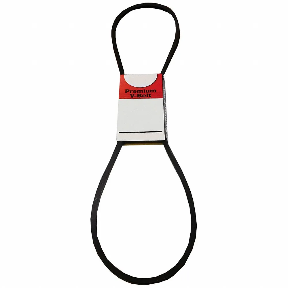 SUPCO A52 SUPCO A52 | CX4CHP