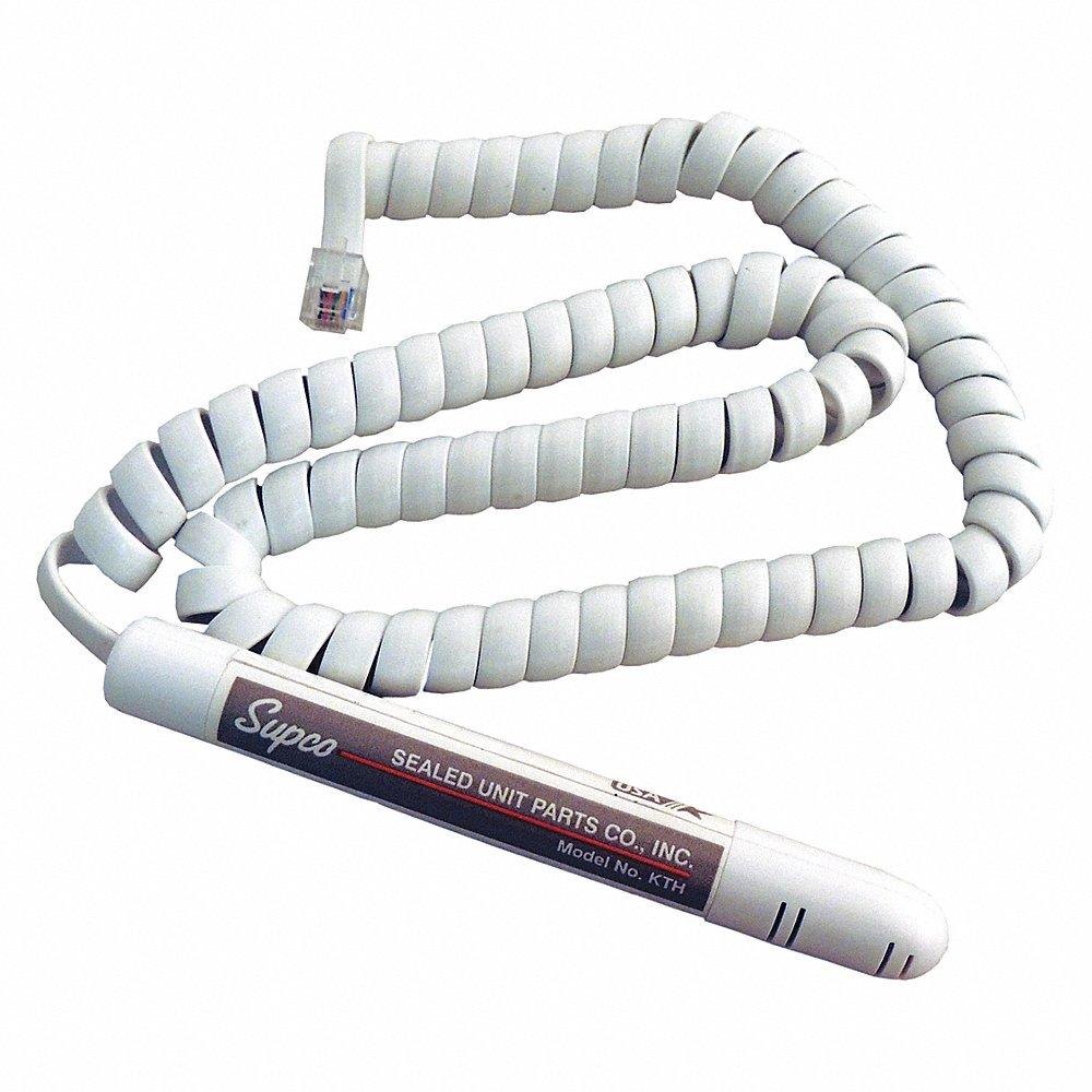 SUPCO Moisture Meter Accessories