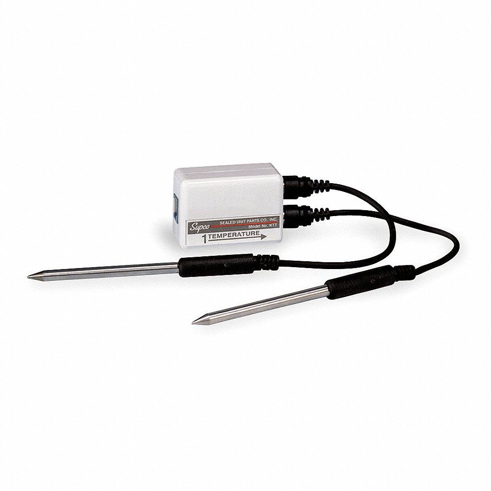 SUPCO Temperature Probes