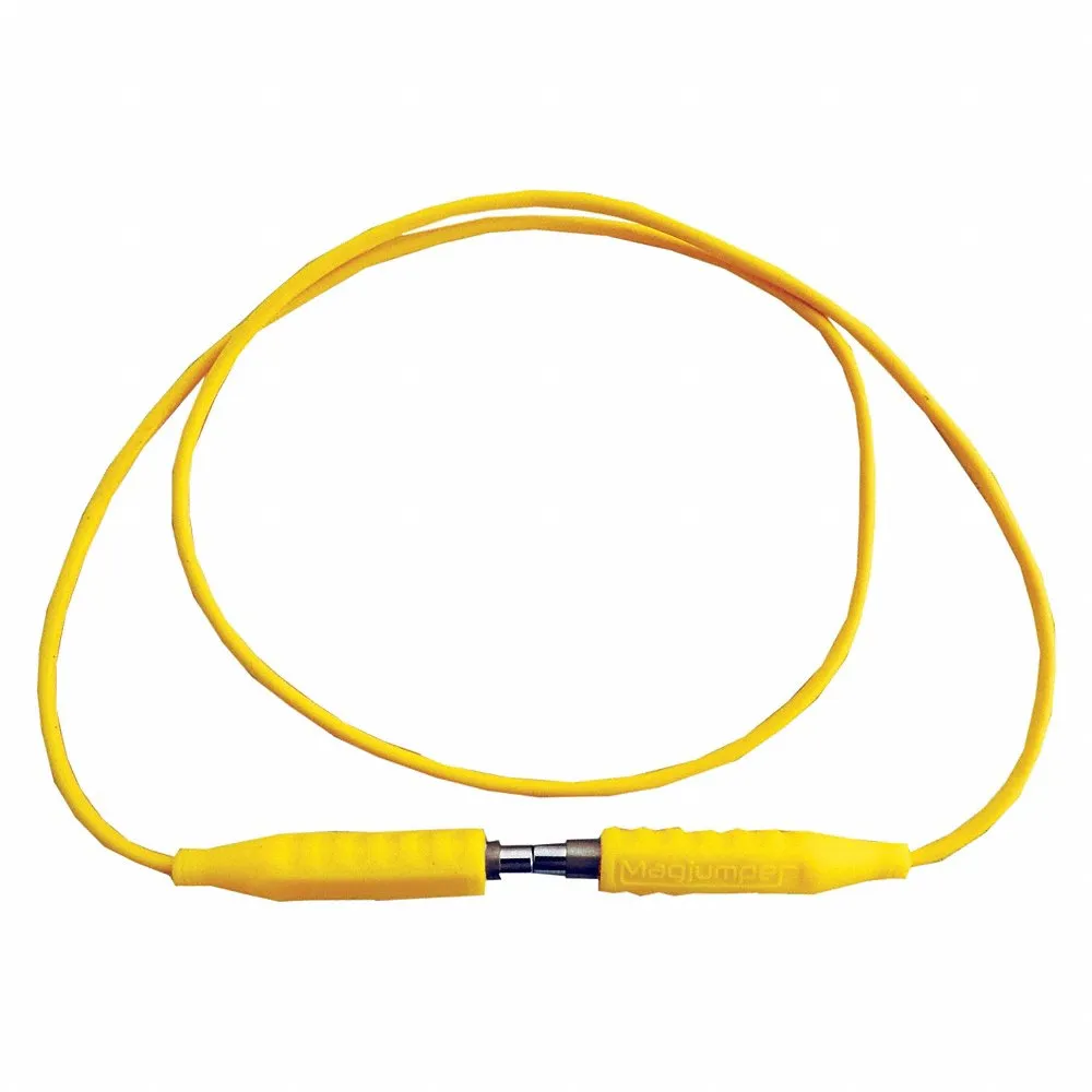 SUPCO MAG1YL SUPCO MAG1YL | CX4HAY