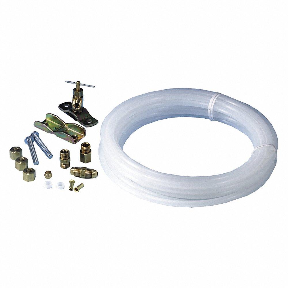 SUPCO Valve Accessories
