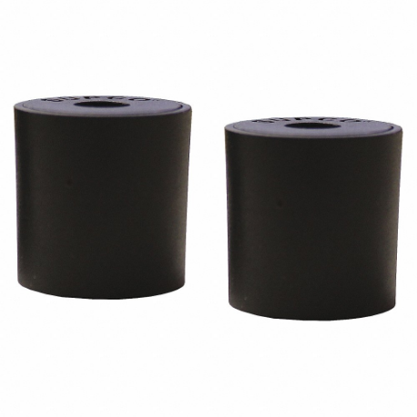 SUPCO A/C Refrigeration Accessories