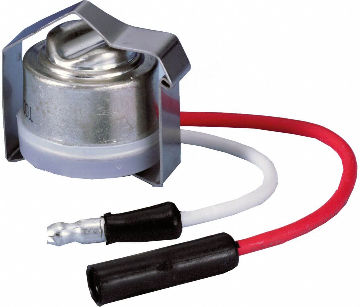 Thermostat Wt 0.085 Lbs