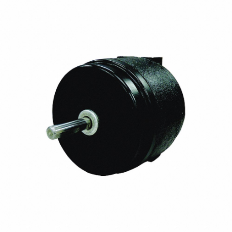 SUPCO General Purpose AC Motors