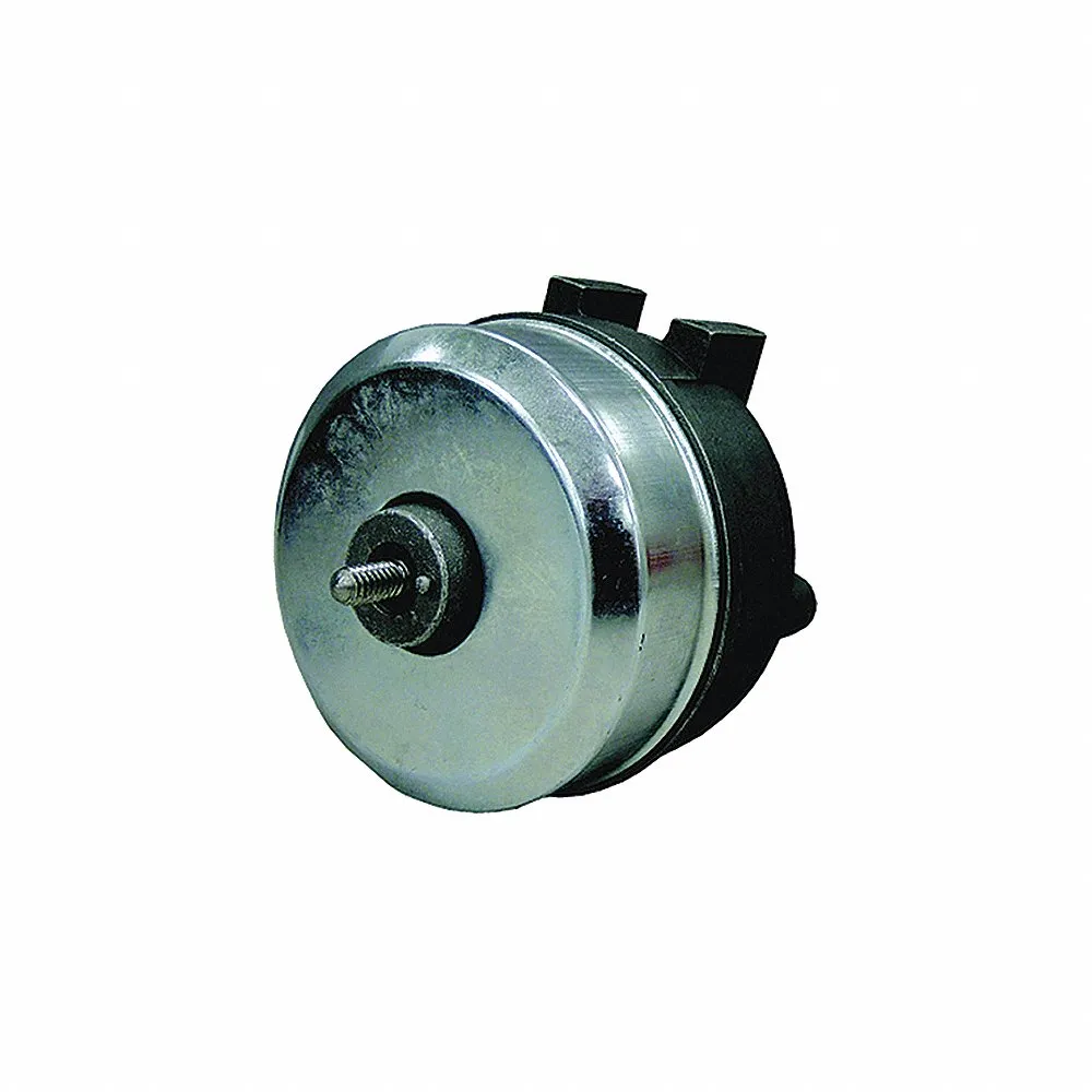 SUPCO SM5211 Cond Motor, 4 Watt, 120V, Cwose | CU4VXD 137F86