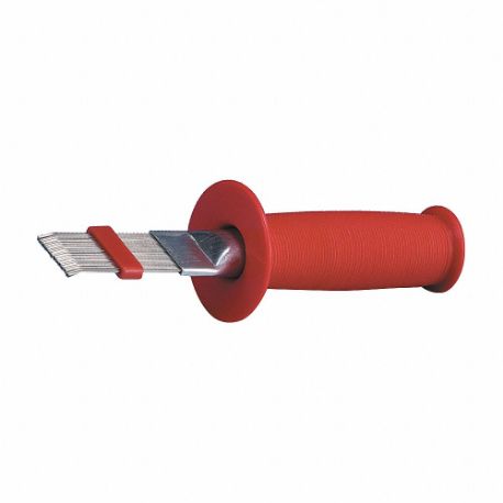 Fin Comb, All Fin Sizes, 2 Inch Insertion Dp, 2 1/4 Inch Length