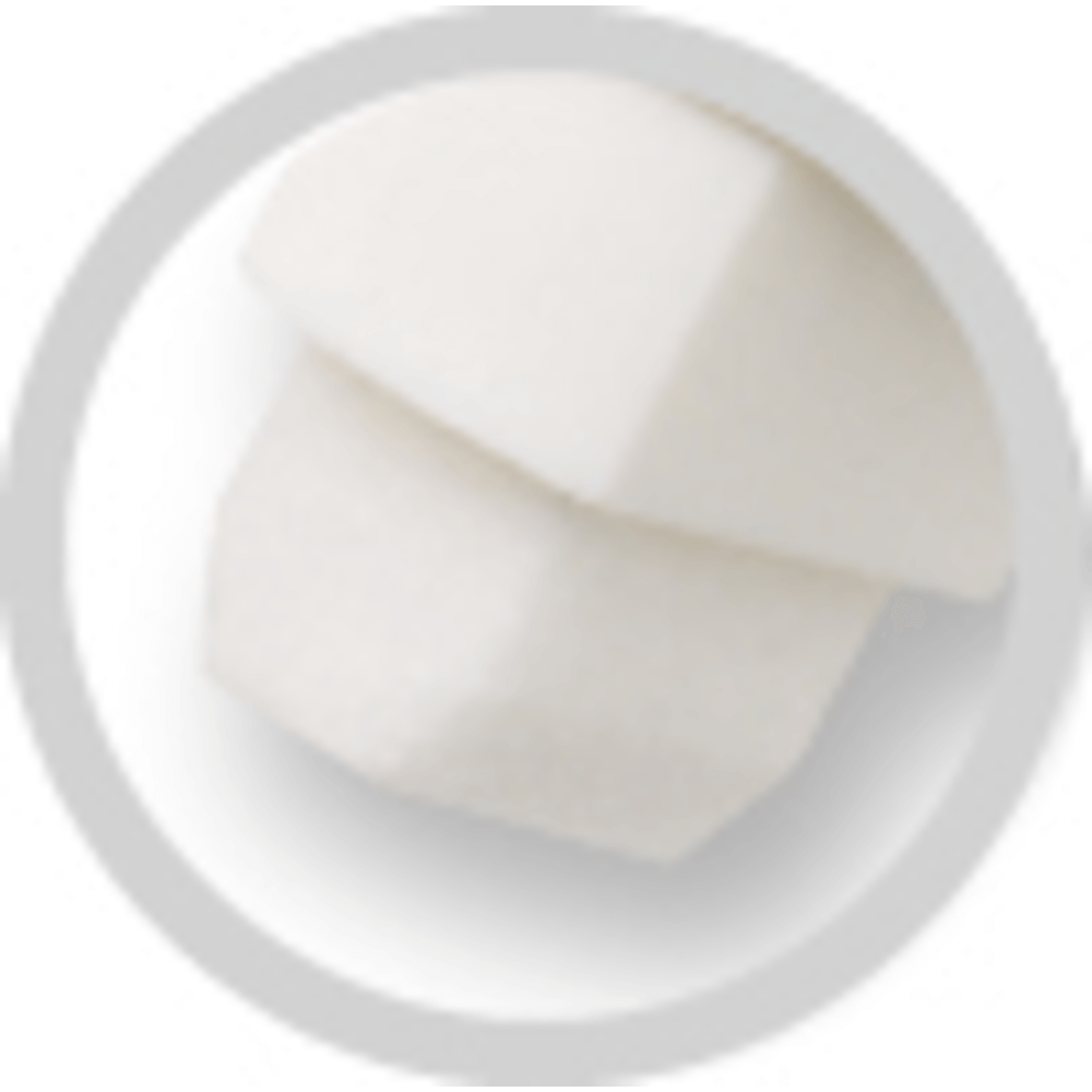 Replacement Jumbo Fiber Tip Water Based