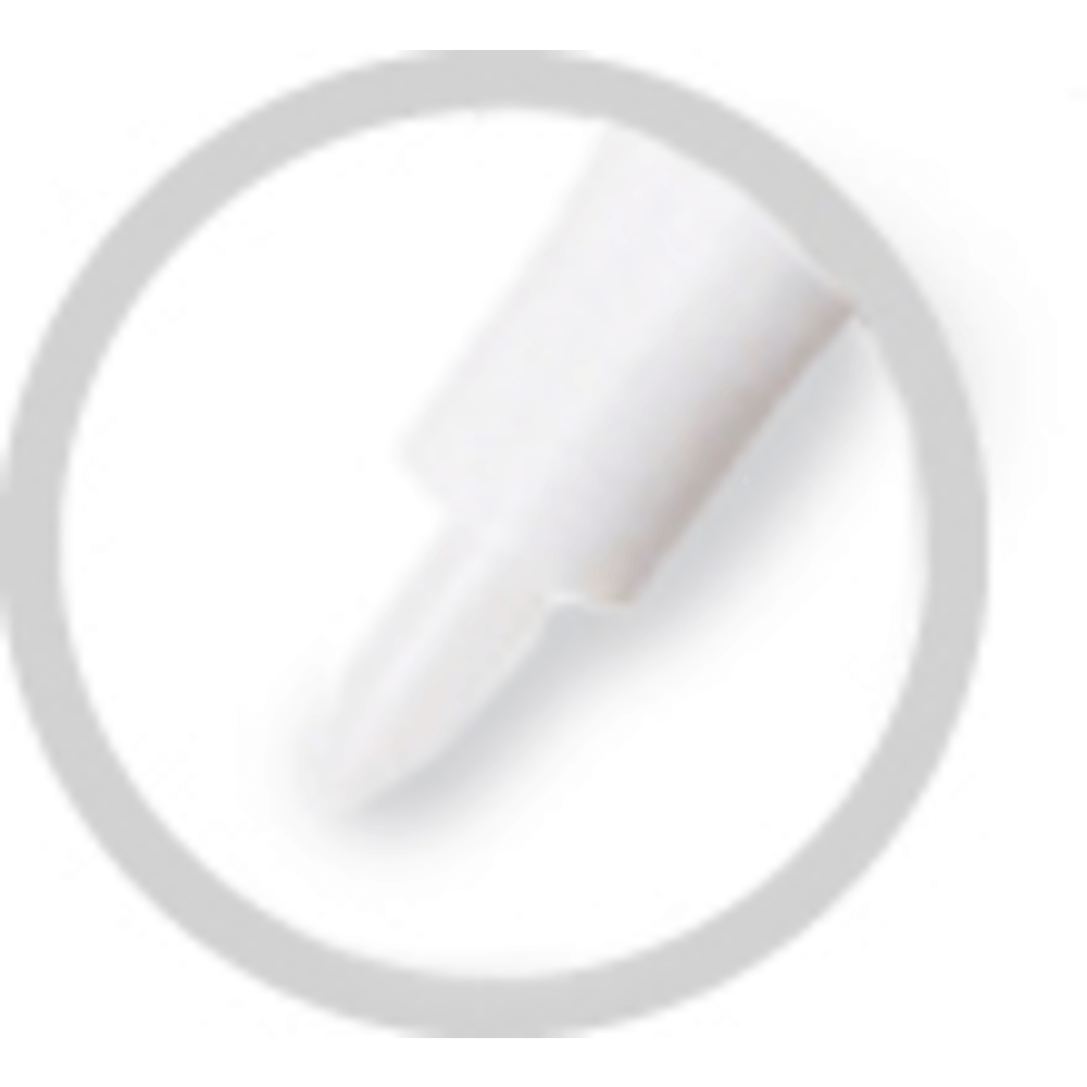 Replacement Fine Line Nylon Nib, 1 mm Tip Size