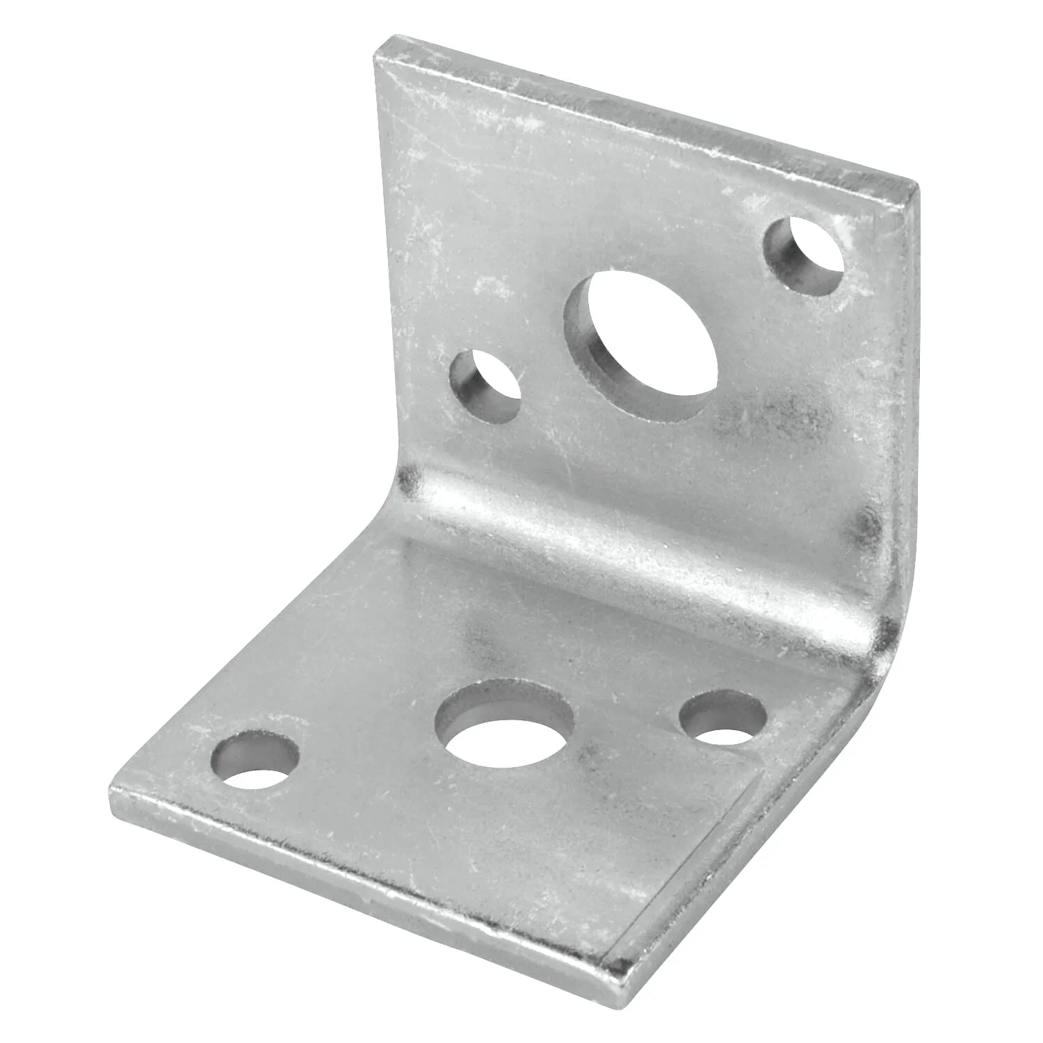 SUPER-STRUT 542 Side Beam Clamp | CF4XDZ