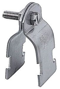 SUPER-STRUT 702-12INCH-EG