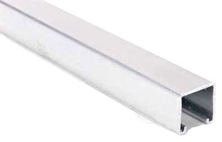 SUPER-STRUT A1200-18FT-6IN-PG