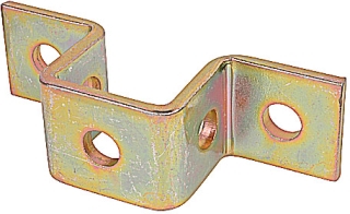 SUPER-STRUT A-210-11/16