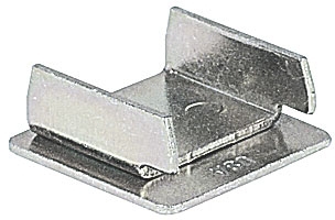 SUPER-STRUT A243-1EG